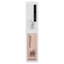 Maybelline New York Correttore Super Stay 30H 05 Ivory 10 ml